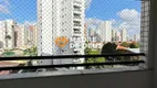 Foto 13 de Apartamento com 3 Quartos à venda, 126m² em Aldeota, Fortaleza