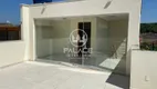 Foto 9 de Ponto Comercial para alugar, 120m² em Centro, Piracicaba