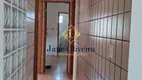 Foto 9 de Apartamento com 1 Quarto à venda, 1530m² em Cristo Redentor, João Pessoa