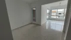 Foto 6 de Casa de Condomínio com 3 Quartos à venda, 150m² em Vila Progresso, Sorocaba