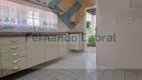 Foto 18 de Casa de Condomínio com 3 Quartos à venda, 210m² em Santa Rosa, Niterói