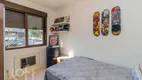 Foto 14 de Apartamento com 2 Quartos à venda, 67m² em Três Figueiras, Porto Alegre