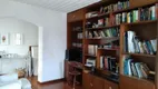 Foto 5 de Sobrado com 4 Quartos à venda, 360m² em Morumbi, São Paulo