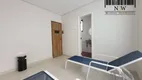 Foto 25 de Apartamento com 3 Quartos à venda, 104m² em Alto da Lapa, São Paulo