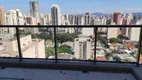 Foto 18 de Apartamento com 2 Quartos à venda, 80m² em Perdizes, São Paulo