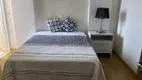 Foto 21 de Apartamento com 3 Quartos à venda, 201m² em Cidade Nova I, Indaiatuba