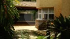 Foto 25 de Casa com 4 Quartos à venda, 1300m² em Samambaia, Mairiporã