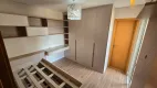 Foto 17 de Apartamento com 3 Quartos à venda, 117m² em Jardim Trevo, Jundiaí