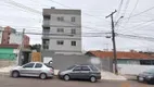 Foto 25 de Apartamento com 2 Quartos à venda, 41m² em Boneca do Iguaçu, São José dos Pinhais