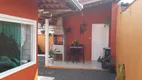 Foto 16 de Casa com 3 Quartos à venda, 95m² em Aventureiro, Joinville