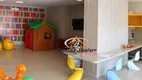 Foto 8 de Apartamento com 3 Quartos à venda, 146m² em Guararapes, Fortaleza