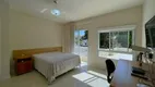 Foto 16 de Casa com 4 Quartos à venda, 280m² em Balneário, Florianópolis