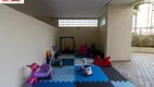 Foto 29 de Apartamento com 2 Quartos à venda, 64m² em Vila Polopoli, São Paulo