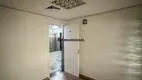 Foto 4 de Sala Comercial para alugar, 63m² em Vila Prudente, São Paulo