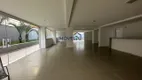 Foto 23 de Apartamento com 4 Quartos à venda, 123m² em Buritis, Belo Horizonte