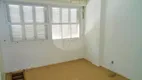 Foto 6 de Apartamento com 3 Quartos à venda, 101m² em Centro, Campinas