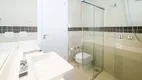 Foto 12 de Casa de Condomínio com 4 Quartos à venda, 750m² em Alphaville, Santana de Parnaíba