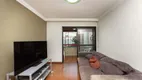 Foto 2 de Apartamento com 2 Quartos à venda, 80m² em Vila Progredior, São Paulo