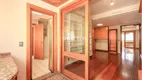 Foto 48 de Apartamento com 4 Quartos à venda, 211m² em Mont' Serrat, Porto Alegre
