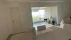 Foto 40 de Apartamento com 3 Quartos à venda, 120m² em Parque Campolim, Sorocaba