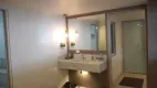 Foto 7 de Apartamento com 3 Quartos à venda, 72m² em Costazul, Rio das Ostras