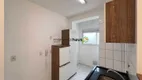 Foto 24 de Apartamento com 2 Quartos à venda, 51m² em Morumbi, São Paulo