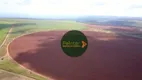 Foto 2 de Fazenda/Sítio à venda, 14000m² em Centro, São Gabriel