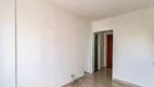Foto 3 de Apartamento com 1 Quarto à venda, 41m² em Vila Lageado, São Paulo