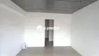 Foto 8 de Sala Comercial para alugar, 31m² em Aldeota, Fortaleza