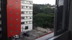 Foto 2 de Apartamento com 4 Quartos à venda, 194m² em Vila Santa Cecília, Volta Redonda