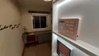 Foto 19 de Apartamento com 2 Quartos à venda, 46m² em Jardim Londres, Campinas