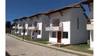 Foto 7 de Casa de Condomínio com 2 Quartos à venda, 91m² em Abrantes, Camaçari