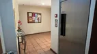 Foto 36 de Apartamento com 3 Quartos à venda, 88m² em Tijuca, Rio de Janeiro