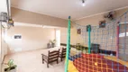 Foto 41 de Casa com 4 Quartos à venda, 155m² em Campos Eliseos, Ribeirão Preto