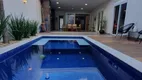 Foto 20 de Casa de Condomínio com 3 Quartos à venda, 180m² em Terras de Sao Bento II, Limeira