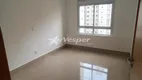 Foto 19 de Apartamento com 3 Quartos à venda, 155m² em Setor Bueno, Goiânia