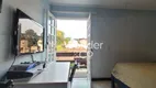 Foto 32 de Casa com 4 Quartos à venda, 501m² em Morumbi, São Paulo