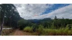 Foto 15 de Lote/Terreno à venda, 1290m² em Bosque das Pedras, Bragança Paulista