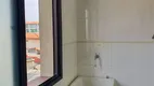 Foto 10 de Apartamento com 2 Quartos à venda, 59m² em Vila Lusitania, São Bernardo do Campo