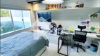 Foto 19 de Casa de Condomínio com 6 Quartos à venda, 661m² em Barra da Tijuca, Rio de Janeiro