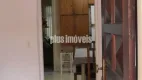 Foto 17 de Sobrado com 2 Quartos à venda, 95m² em Chácara Santo Antônio, São Paulo