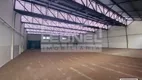 Foto 3 de Galpão/Depósito/Armazém para alugar, 876m² em Parque Industrial Lagoinha, Ribeirão Preto