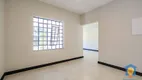 Foto 14 de Casa de Condomínio com 3 Quartos à venda, 200m² em Parque Paulistano, Cotia