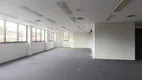 Foto 12 de Imóvel Comercial para alugar, 189m² em Morumbi, São Paulo