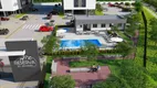 Foto 9 de Lote/Terreno à venda, 360m² em Santa Cruz, Gravataí
