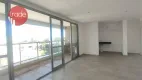 Foto 4 de Apartamento com 1 Quarto à venda, 51m² em Alto da Boa Vista, Ribeirão Preto