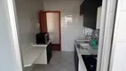 Foto 11 de Apartamento com 2 Quartos à venda, 88m² em Vila das Mercês, São Paulo