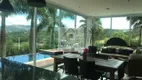 Foto 4 de Casa de Condomínio com 4 Quartos à venda, 700m² em Alphaville, Santana de Parnaíba