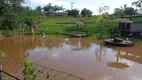 Foto 26 de Fazenda/Sítio com 3 Quartos à venda, 130m² em Zona Rural, Piracicaba