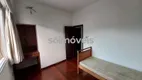 Foto 15 de Apartamento com 3 Quartos à venda, 178m² em Gávea, Rio de Janeiro